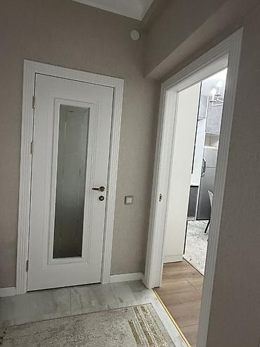 Продажа квартир: 2 комнаты, 53 м², Элитка, 3 этаж, Дизайнерский ремонт at lalafo.kg — 4 Продажа квартир: 2 комнаты, 53 м², Элитка, 3 этаж, Дизайнерский ремонт — 4