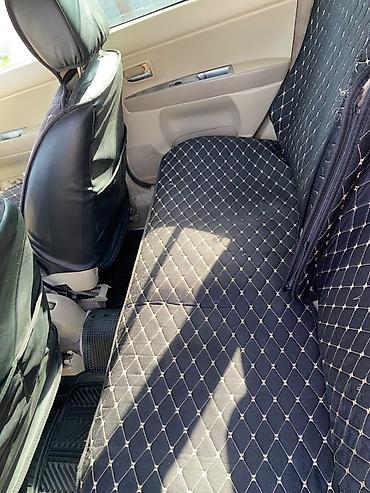 сидения мазда демио: Mazda Demio: 2004 г., 1.3 л, Автомат, Бензин, Хэтчбэк — 2
