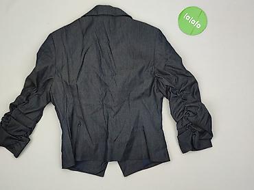 orsay jacket: Orsay, Marynarka damska, rozmiar S — 3