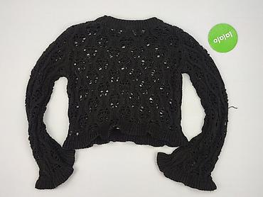 projekt h: H&M Divided, Sweter damski, rozmiar XS — 3