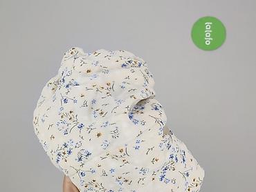 shein hello kitty pants: Pretty Girl, Spódnica damska, rozmiar L — 6