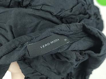 baletki martes: Vero Moda, Spódnica damska, rozmiar XS — 4