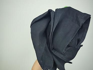 nb adidasy: Jeansy damskie, rozmiar L — 4