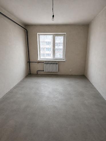 Аренда домов: Сдаётся двухэтажный дом 220м² со всеми коммуникациями (газ, вода — 6