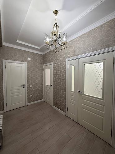 1 комната, 50 м², ТЭЦ Элитка, 3 этаж, Евроремонт at lalafo.kg 1 комната, 50 м², ТЭЦ Элитка, 3 этаж, Евроремонт