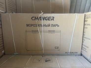 купить охладитель для телефона: Тоңдургуч, Жаңы, Өзү алып кетүү, Акысыз жеткирүү, Акылуу жеткирүү