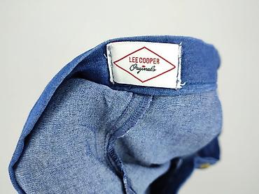 lee spódnice: Lee Cooper, Spódnica damska, rozmiar L — 5