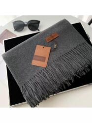 Digər: Kawmir werfler 25 azn — 16