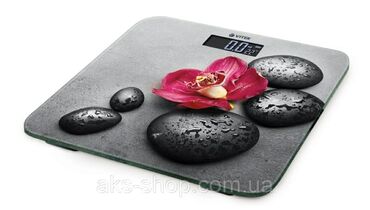 сколько стоит термопот на 5 литров: Floor Scale