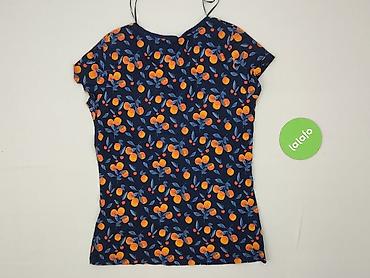 bluzki rammstein: Orsay, T-shirt damski, rozmiar S — 3