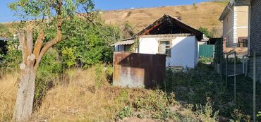 продажа садовых участков: 5 соток