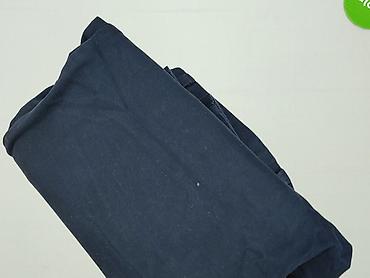 k: H&M, Chinosy dla mężczyzn, rozmiar L — 5