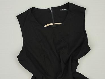 l xl: Orsay, Sukienka damska, rozmiar XL — 1