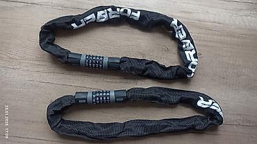 Велоаксессуары: Велоаксессуары,Фонарики,Противоугонные at lalafo.kg — 2 Велоаксессуары: Велоаксессуары,Фонарики,Противоугонные — 2