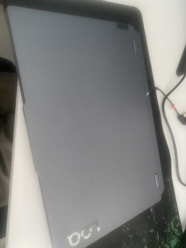 беспроводные мышки для ноутбука: Ноутбук, Lenovo, Intel Core i5, 15.6 ", Игровой
