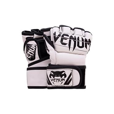Əlcəklər: MMA əlcəyi, məşq əlcəyi, Venum, MMA üçün əlcək (S,M,L,XL ölçülər) 🪪 — 7