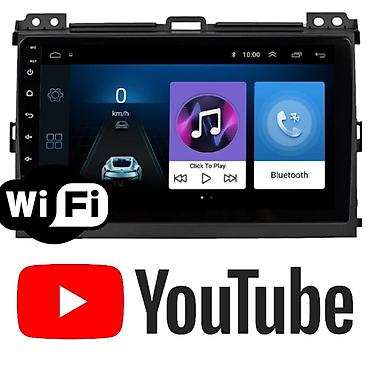red mini a8 android: Новый, Нестандартный, 9 ", Android (встроенная ОС), 2 ГБ ОЗУ, 64 Гб ПЗУ — 2