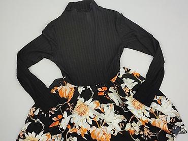 shein 18: Shein, Sukienka damska, rozmiar S — 1