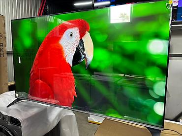 Телевизоры: 🔥🔥АКЦИЯ ‼️👍🔥 У НАС САМЫЙ НИЗКИЙ ЦЕНЫ. АКЦИЯ!!! LG WEBOS 65 ДЮМ — 12