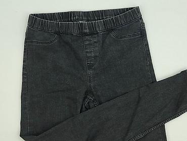 guess plus size: Esmara, Jeansy damskie, rozmiar M — 1