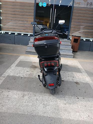 80 traktor: 50 sm3, 500 km — 6