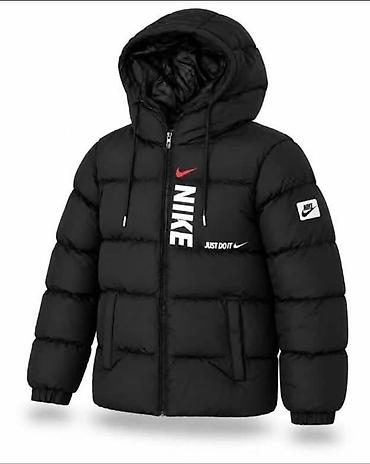 turski ves: Muške zimske jakne S,M,L,XL,XXL veličine za samo 8400 din
pb — 4