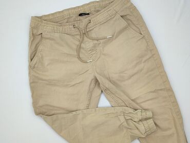 sweter grucha allegro: Tracksuit bottoms for men, XL (EU 42), SinSay, condition - Perfect
