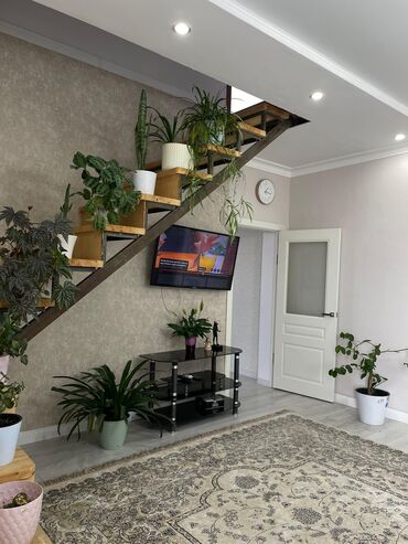 город токмок дом: ПРОДАЕТСЯ ГОСТЕВОЙ ДОМ НА ИССЫК-КУЛЕ с действующим бизнесом и с