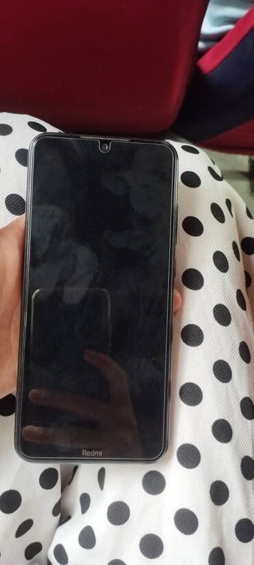 редми нот 8т цена в бишкеке 64 гб: Xiaomi Redmi Note 8