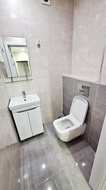 Продажа квартир: 3 комнаты, 80 м², Элитка, 4 этаж — 9