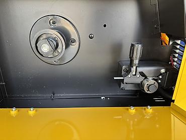 weldmaster x5: Сварочный аппарат, Полуавтомат, Новый, Платная доставка, Самовывоз — 6