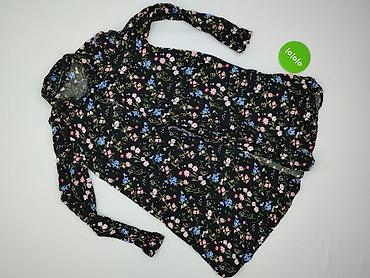 moss: Cropp, Sukienka damska, rozmiar XS — 2