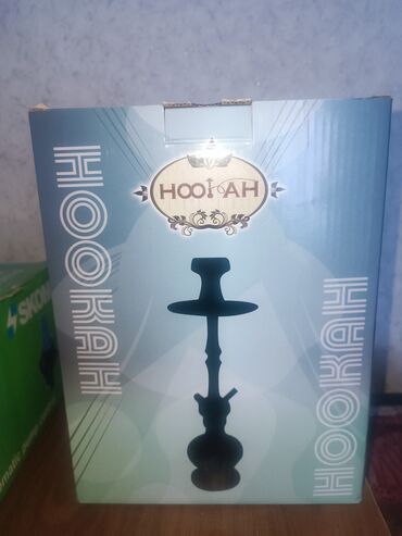 Qəlyan, vayp və aksesuarları: Məhsul: Nərgilər (Hookah) qiymət 75azn-den-100 azn e kimi Təsvir: - — 4