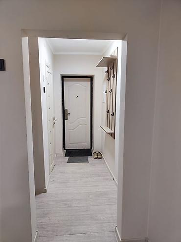 Долгосрочная аренда квартир: 3 комнаты, Собственник, Без подселения, С мебелью полностью — 2