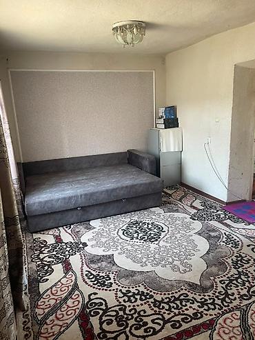 ст ала тоо: 🔥 ЭКСКЛЮЗИВНОЕ ПРЕДЛОЖЕНИЕ! 🏡 Продается участок с времянкой в Ала-Тоо — 8