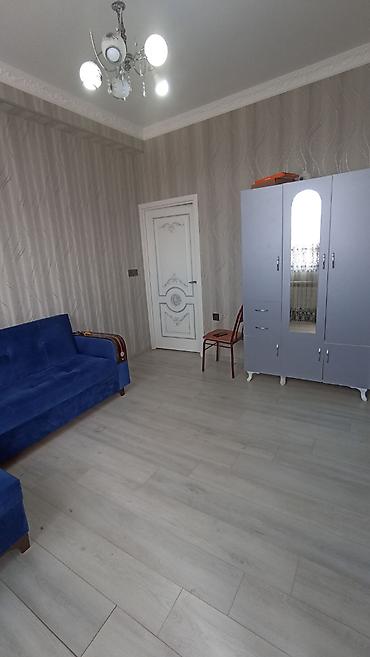 berdede kiraye evler 2020: Jasmin parkda 1 otaq mənzil 300 manata kirayə verilir. Ətraflı məlumat — 3