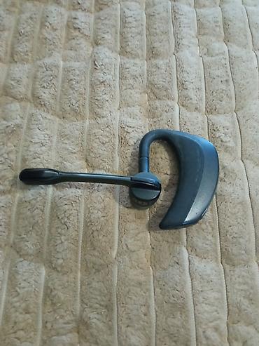 Slušalice: Plantronics Voyager Pro Bluetooth mono handsfree slušalica sa — 2