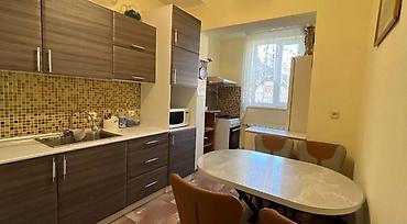 Продажа квартир: 3 комнаты, 68 м², 106 серия, 8 этаж, Евроремонт — 9