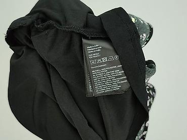 spódnice memy: H&M Divided, Spódnica damska, rozmiar M — 5