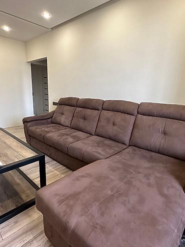 Другая мебель: Продается раскладной диван от “ Home collection “ в современном стиле — 2