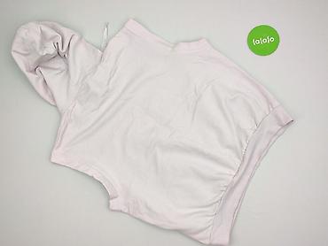 ca ciuchy: VRS, Bluza z kapturem damska, rozmiar L — 3