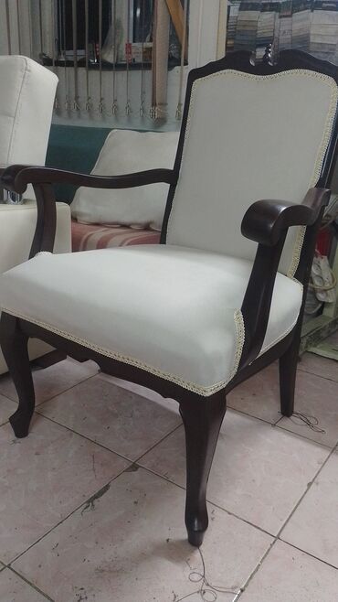 Mebellərin təmiri, bərpası: Mebellərin təmiri, bərpası Ünvandan götürmə, Ödənişli çatdırılma — 13