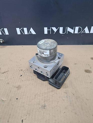 ABS pumpe: ABS PUMPA ZA HYUNDAI IX35 — 4
