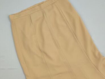 sukienki swiadkowej na wesele: Women`s skirt, size XL (EU 42)