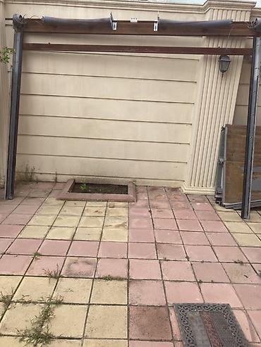 col qapi: Avtomatik seksional qaraj qapısı üçün komplekt sistem. Cox tecili — 1