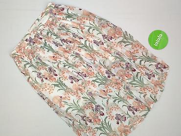 mini spódnice: Oasis, Spódnica damska, rozmiar S — 3