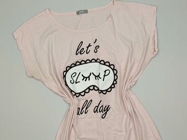 Nightshirt, TXM, size XL (EU 42)