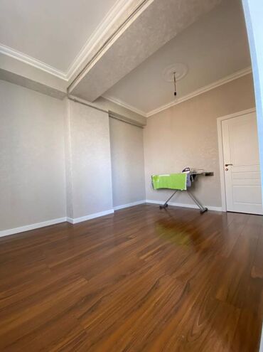 Yeni tikili: 3 otaqlı, Yeni tikili, m. Əhmədli, 65 kv. m -da lalafo.az — 6 Yeni tikili: 3 otaqlı, Yeni tikili, m. Əhmədli, 65 kv. m — 6