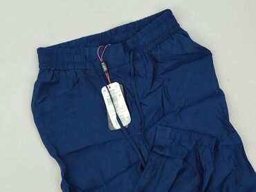 Sweatpants for women, size S (EU 36)
