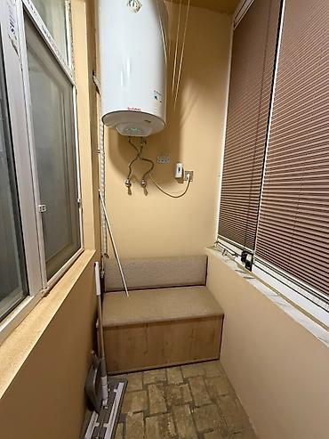 Qonaq otağı dəstləri: Qutuluş 93 de 6 mərtəbəli binanın 2 ci mərtəbəsində 73 kv şəxsi -da lalafo.az — 11 Qonaq otağı dəstləri: Qutuluş 93 de 6 mərtəbəli binanın 2 ci mərtəbəsində 73 kv şəxsi — 11